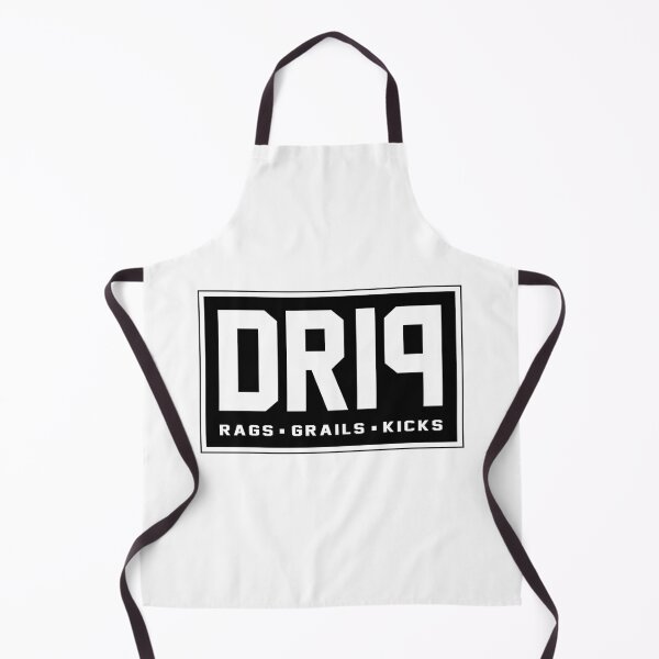 Item preview, DRIP designed and sold by Brubarell.