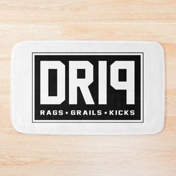 Item preview, DRIP designed and sold by Brubarell.
