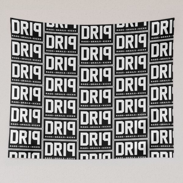 Item preview, DRIP designed and sold by Brubarell.