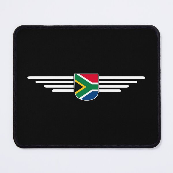 Item preview, South Africa Design – For the Adventurous designed and sold by ElvisU.