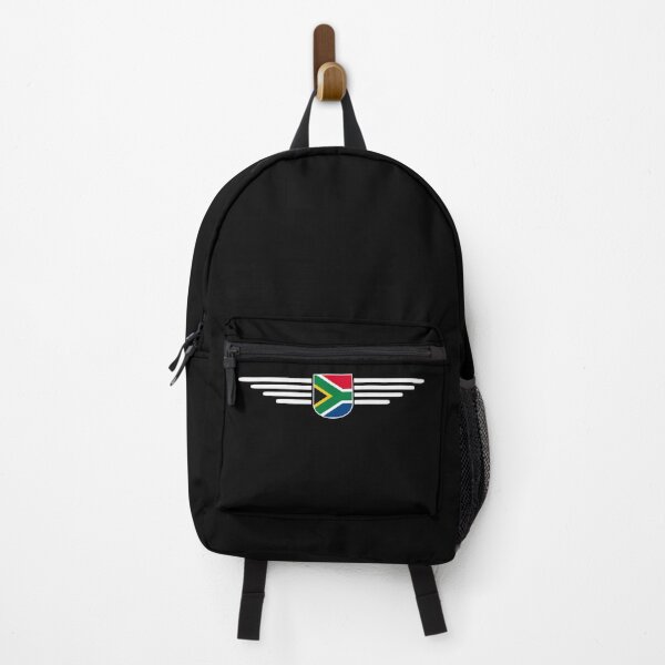 Item preview, South Africa Design – For the Adventurous designed and sold by ElvisU.
