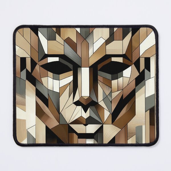Item preview, Sculpted Fragments designed and sold by Yzakreativ.