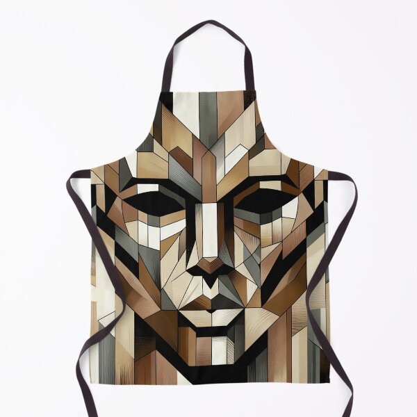 Item preview, Sculpted Fragments designed and sold by Yzakreativ.