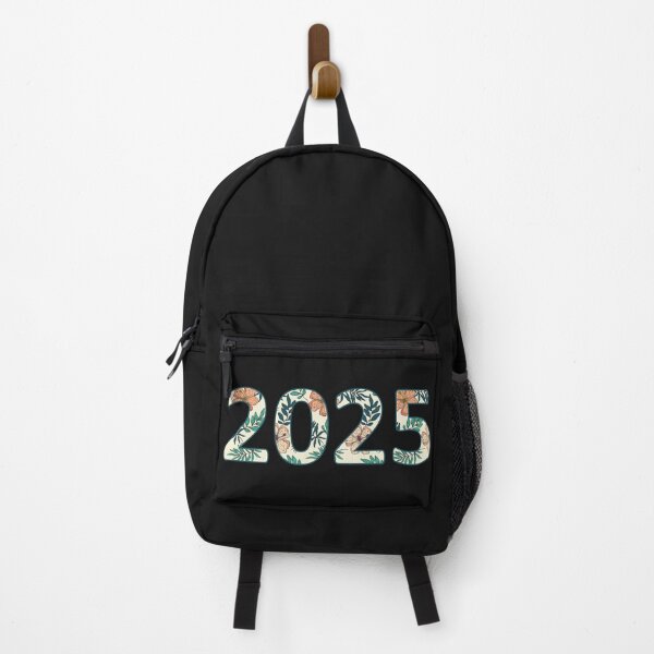 Item preview, 2025 Happy New Year designed and sold by designclub.