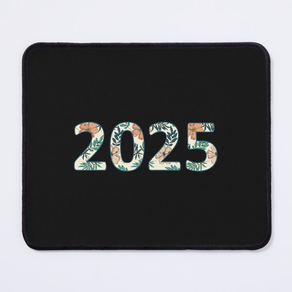Item preview, 2025 Happy New Year designed and sold by designclub.