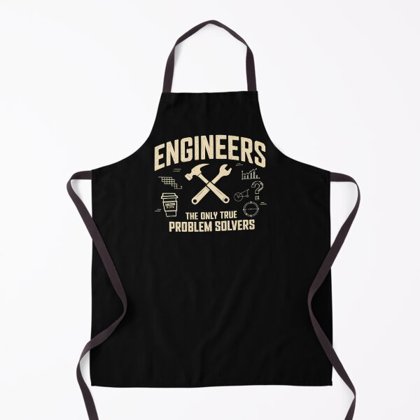 Item preview, Understanding Engineers Humor - This fun gift is perfect for engineers, problem-solvers, and anyone who loves clever engineering humor! designed and sold by ZyziowskyArt.