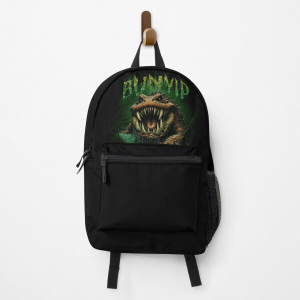 Item preview, BUNYIP designed and sold by PapaSquatch.