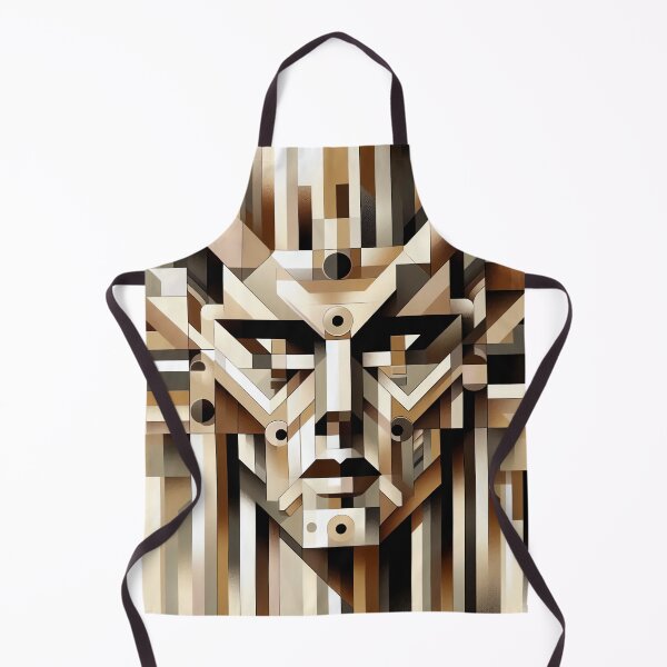 Item preview, Broken Facade designed and sold by Yzakreativ.