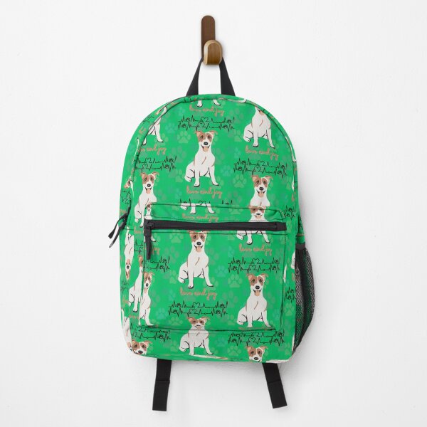 Item preview, lovely dog, designed and sold by Martamachado.
