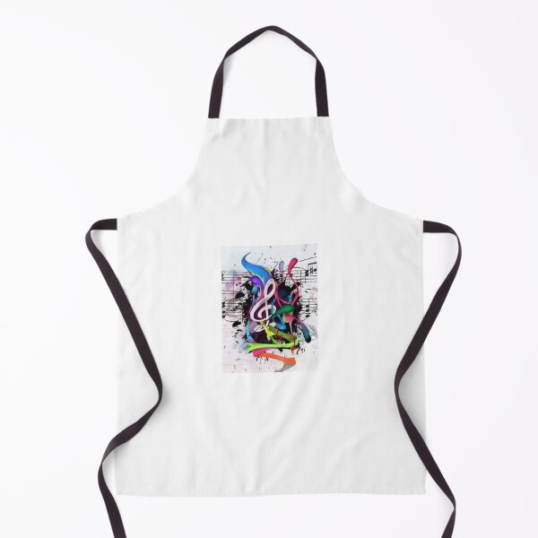 Item preview, Music Note designed and sold by cocobangz0612.