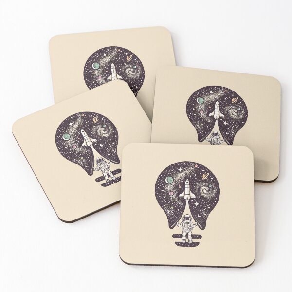 Item preview, New Idea designed and sold by buko.