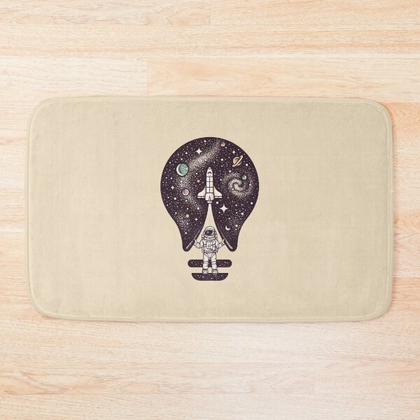 Item preview, New Idea designed and sold by buko.