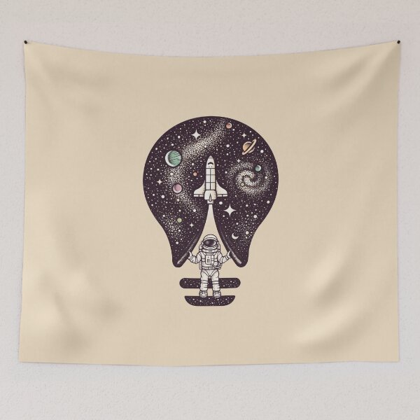 Item preview, New Idea designed and sold by buko.