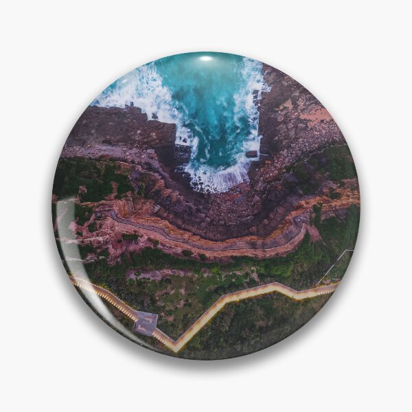 Item preview, Memorial Walk From Above designed and sold by Mark Snelson.