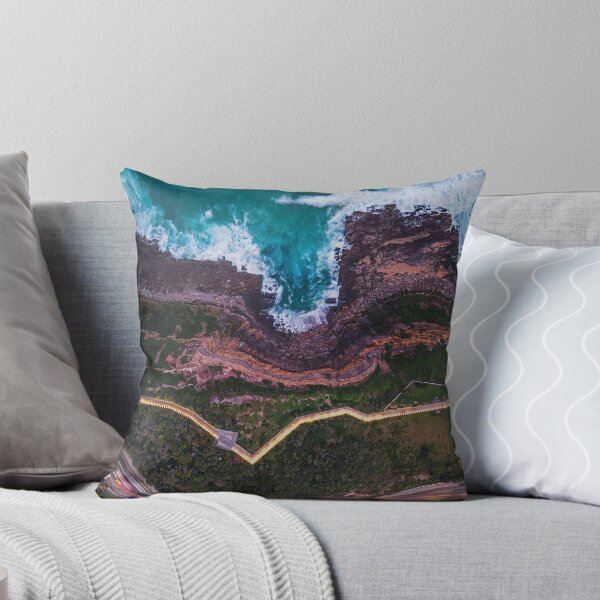 Item preview, Memorial Walk From Above designed and sold by Mark Snelson.