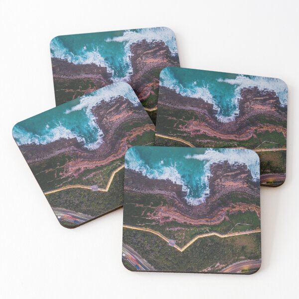 Item preview, Memorial Walk From Above designed and sold by Mark Snelson.