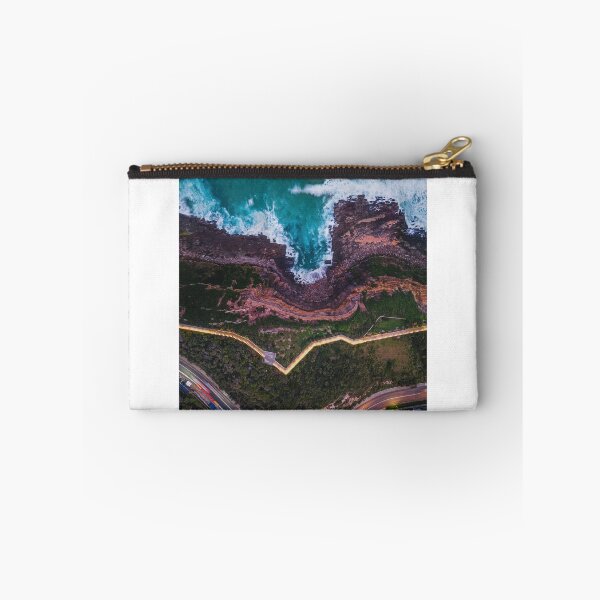 Item preview, Memorial Walk From Above designed and sold by Mark Snelson.