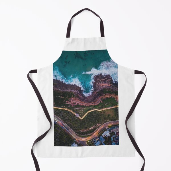 Item preview, Memorial Walk From Above designed and sold by Mark Snelson.