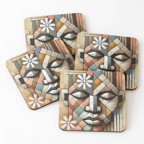 Item preview, Torn Identity   designed and sold by Yzakreativ.