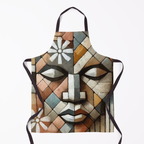 Item preview, Torn Identity   designed and sold by Yzakreativ.