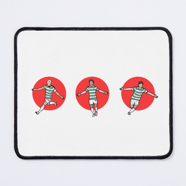 Item preview, Japanese Celts designed and sold by Melty Shirts.