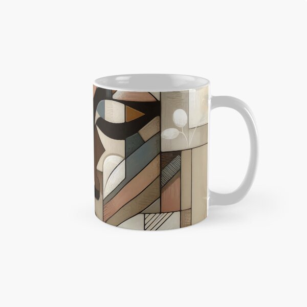 Item preview, Disrupted Spectrum  designed and sold by Yzakreativ.
