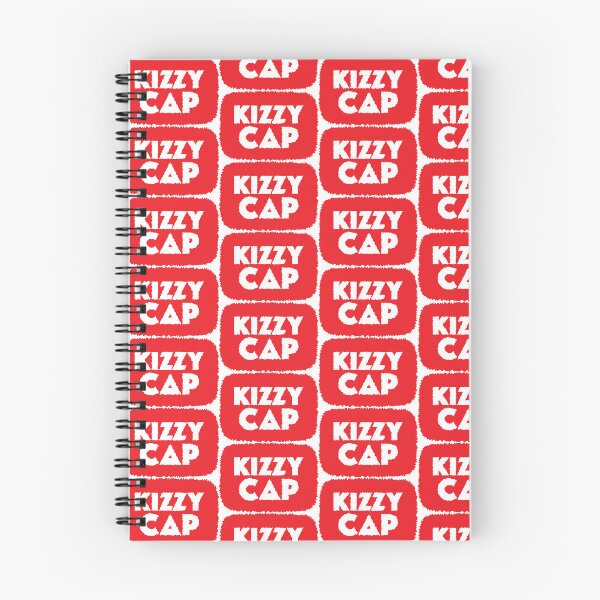 Item preview, Kizzy Cap designed and sold by Brubarell.