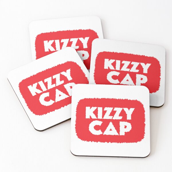 Item preview, Kizzy Cap designed and sold by Brubarell.