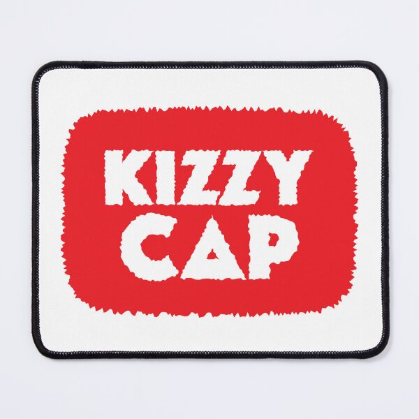 Item preview, Kizzy Cap designed and sold by Brubarell.
