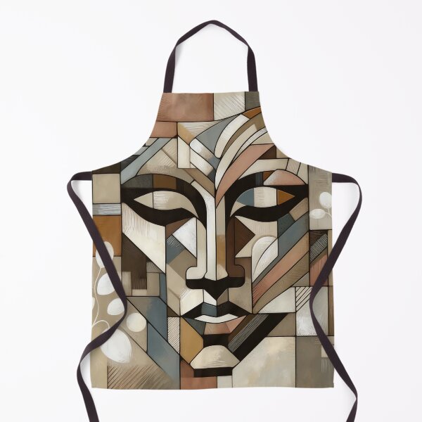 Item preview, Disrupted Spectrum  designed and sold by Yzakreativ.