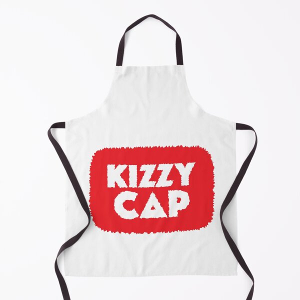 Item preview, Kizzy Cap designed and sold by Brubarell.