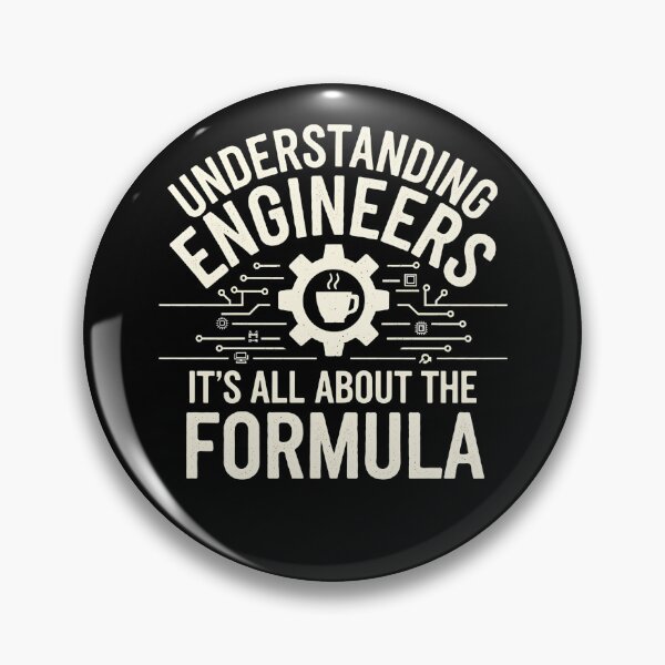Item preview, Understanding Engineers Humor - This fun gift is perfect for engineers, problem-solvers, and anyone who loves clever engineering humor! designed and sold by ZyziowskyArt.