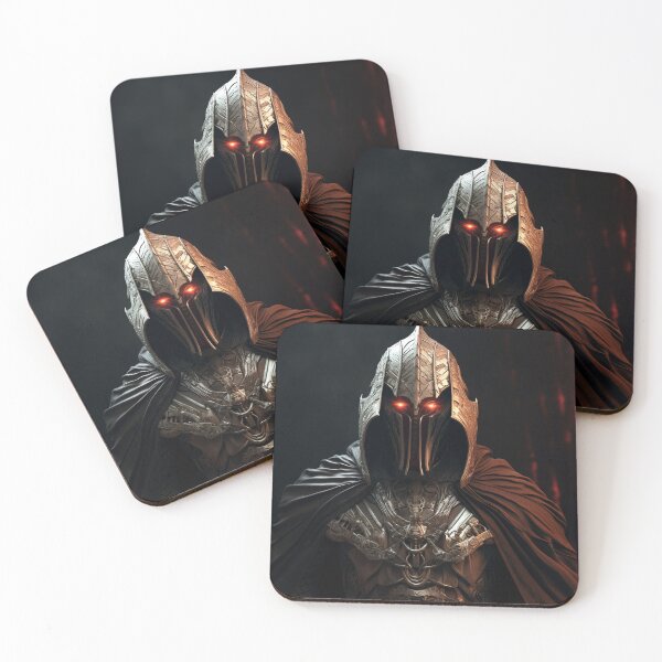 Item preview, Dark Lord v10 designed and sold by RancorSquadron.