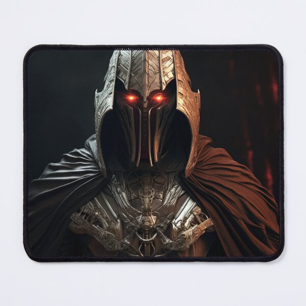 Item preview, Dark Lord v10 designed and sold by RancorSquadron.