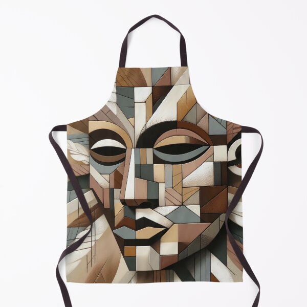 Item preview, Angular Whimsy   designed and sold by Yzakreativ.