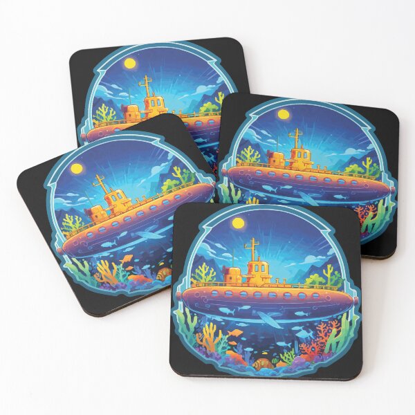 Item preview, Ocean Explorer designed and sold by Getup-clothing.