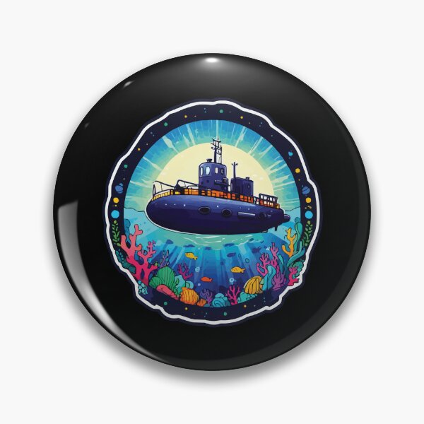 Item preview, Ocean Explorer designed and sold by Getup-clothing.