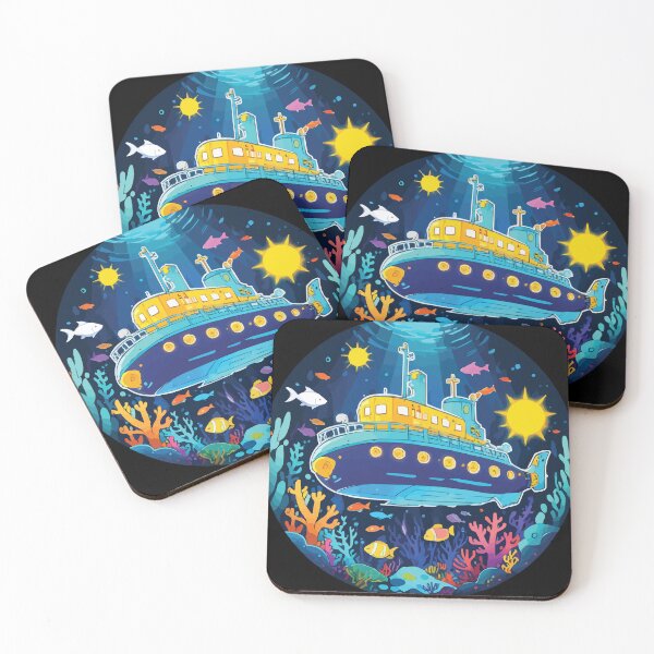 Item preview, Ocean Explorer designed and sold by Getup-clothing.