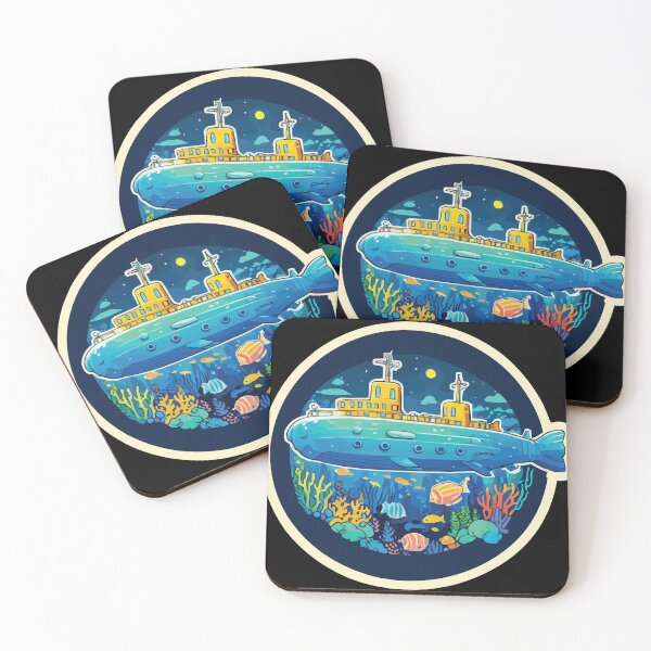 Item preview, Ocean Explorer designed and sold by Getup-clothing.