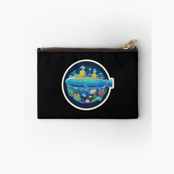 Item preview, Ocean Explorer designed and sold by Getup-clothing.