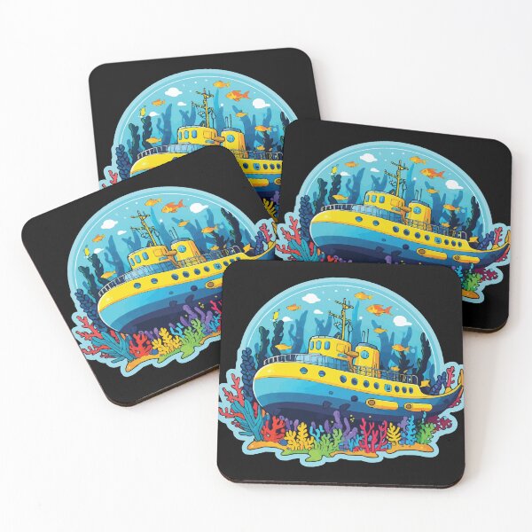 Item preview, Ocean Explorer designed and sold by Getup-clothing.