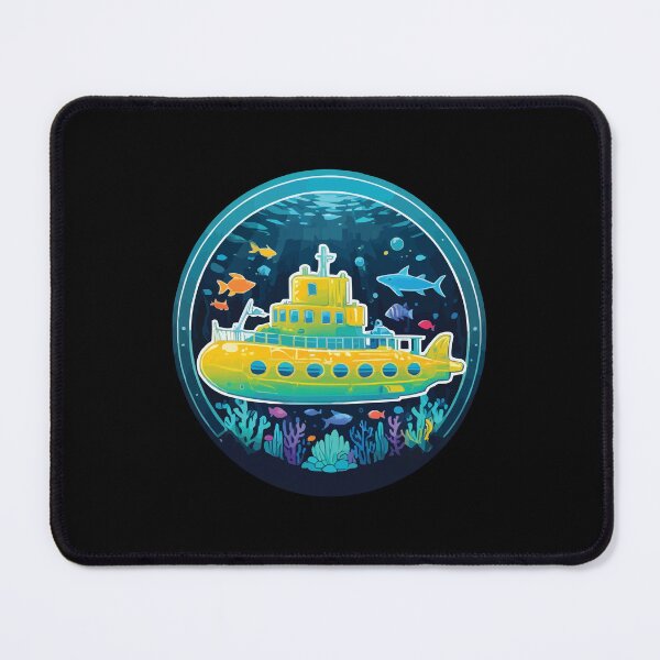 Item preview, Ocean Explorer designed and sold by Getup-clothing.