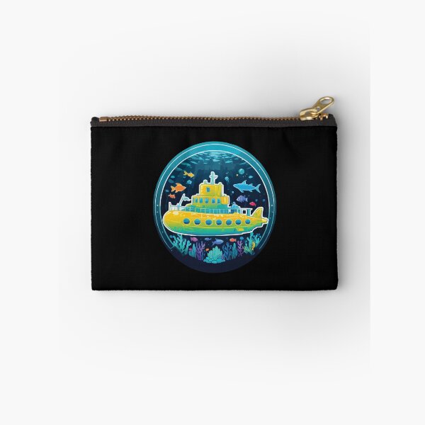 Item preview, Ocean Explorer designed and sold by Getup-clothing.