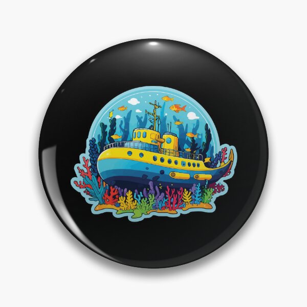 Item preview, Ocean Explorer designed and sold by Getup-clothing.