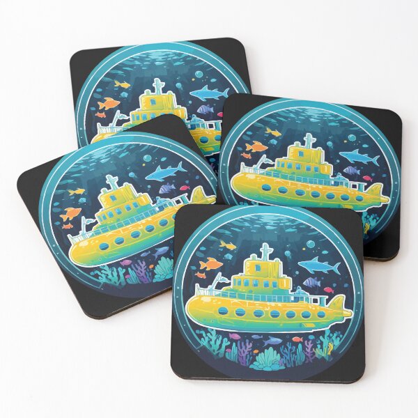 Item preview, Ocean Explorer designed and sold by Getup-clothing.
