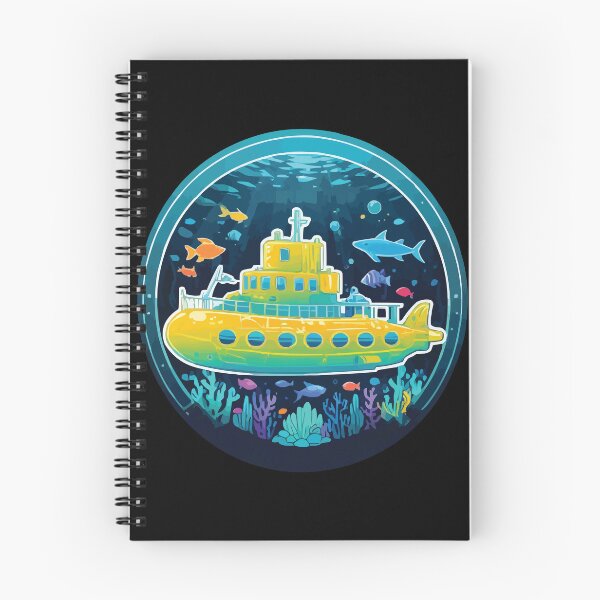 Item preview, Ocean Explorer designed and sold by Getup-clothing.