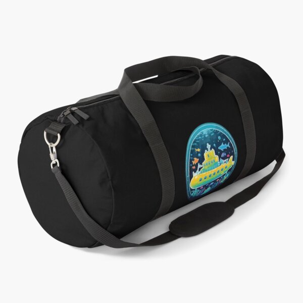Item preview, Ocean Explorer designed and sold by Getup-clothing.