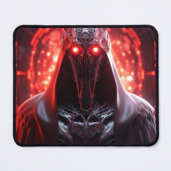Item preview, Dark Lord v11 designed and sold by RancorSquadron.