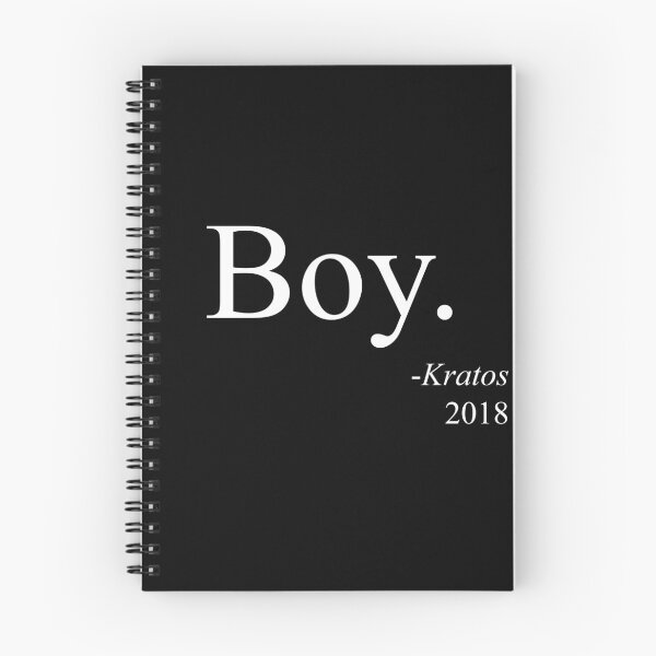 Item preview, Boy designed and sold by InTrendSick.