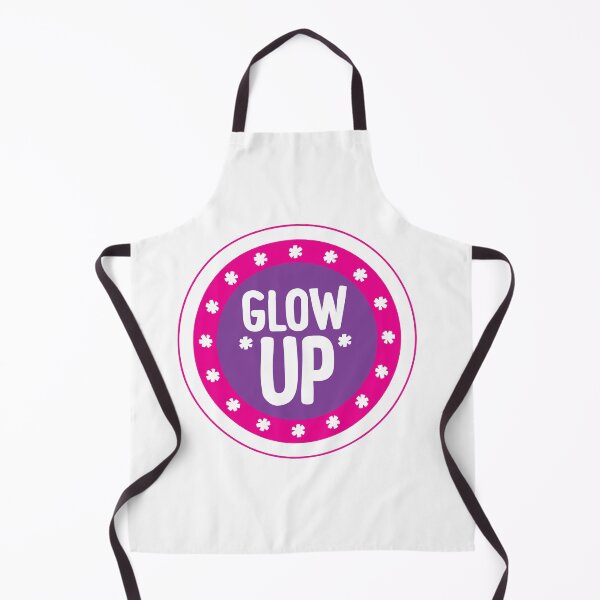 Item preview, Glow Up designed and sold by Brubarell.